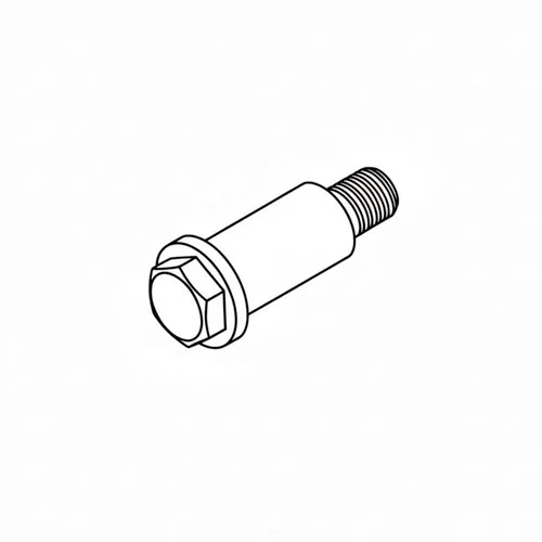 smallenginesprodealer-2202607021146121211593