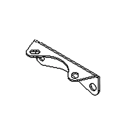 smallenginesprodealer-2202607021146591212096