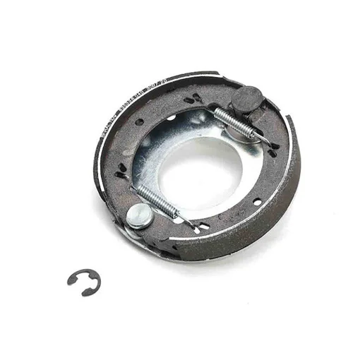 smallenginesprodealer-2202607021147181212315