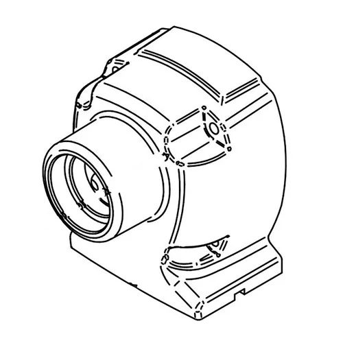 smallenginesprodealer-2202607021147221212342