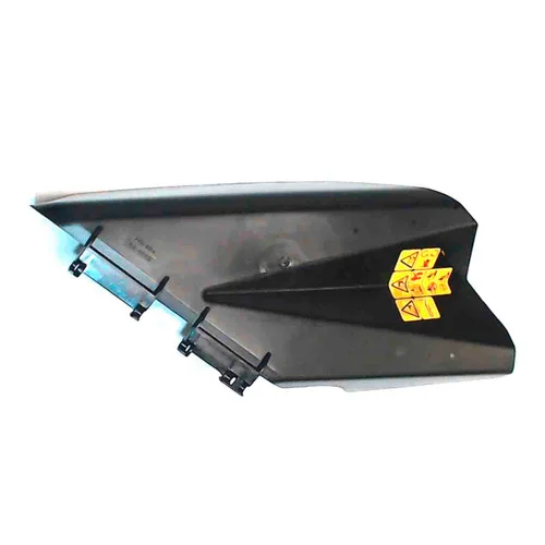 smallenginesprodealer-2202607021147491212630