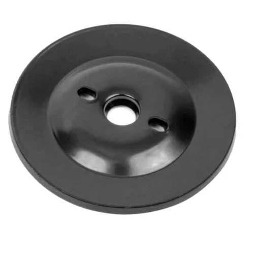 smallenginesprodealer-2202607021148191212955