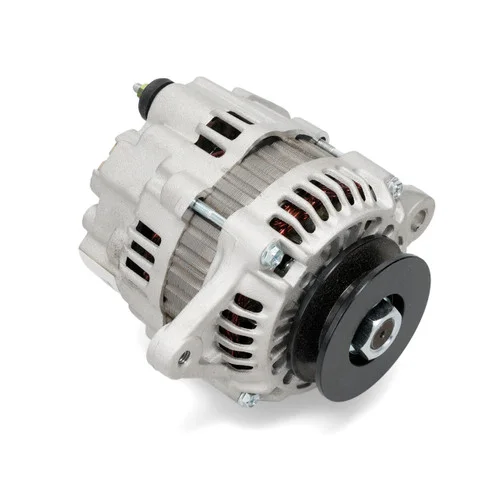 smallenginesprodealer-2202607021148391213177