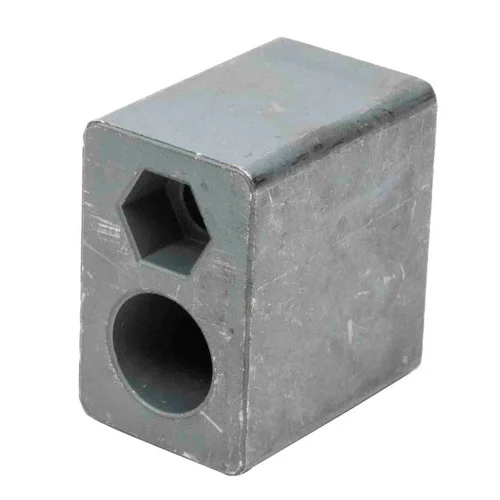 smallenginesprodealer-2202607021151201214913