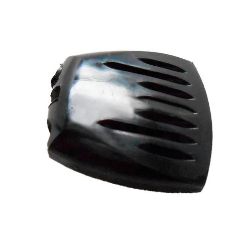 smallenginesprodealer-2202607021151301214999