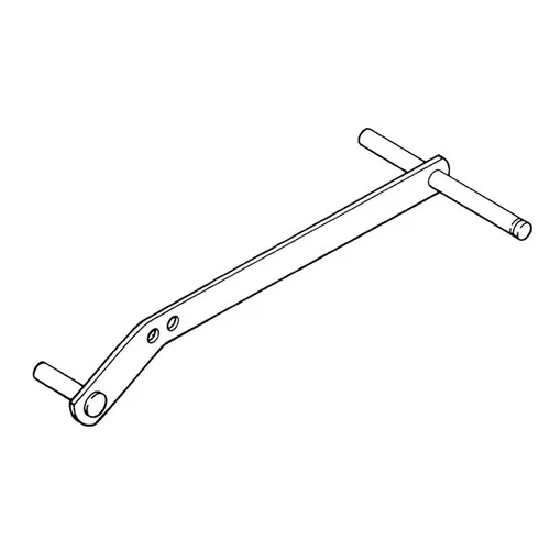 smallenginesprodealer-2202607021153021215973