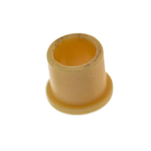 smallenginesprodealer-2202607021153161216100