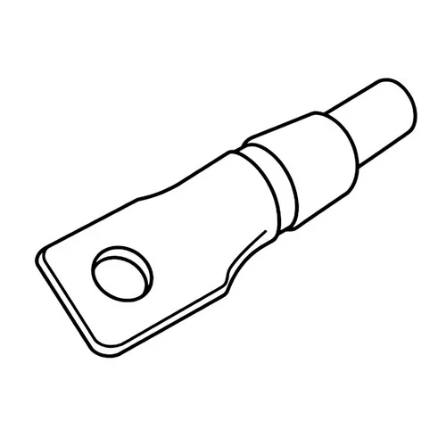 smallenginesprodealer-2202607021153281216223
