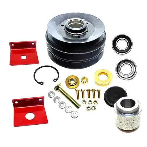 smallenginesprodealer-2202607021153551216467