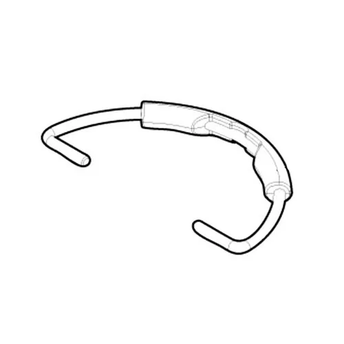 smallenginesprodealer-2202607021153561216472
