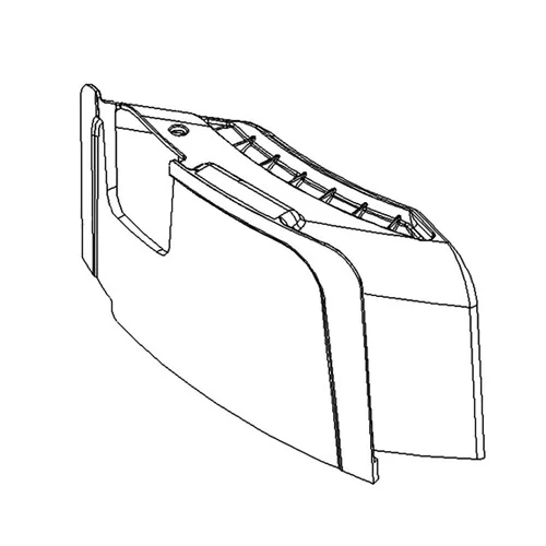 smallenginesprodealer-2202607021154301216758