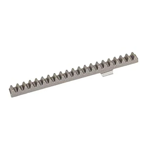smallenginesprodealer-2202607021154491216930