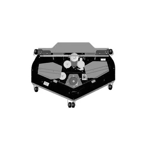 smallenginesprodealer-2202607021155041217047