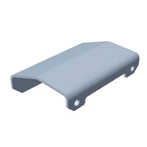 smallenginesprodealer-2202607021155171217175
