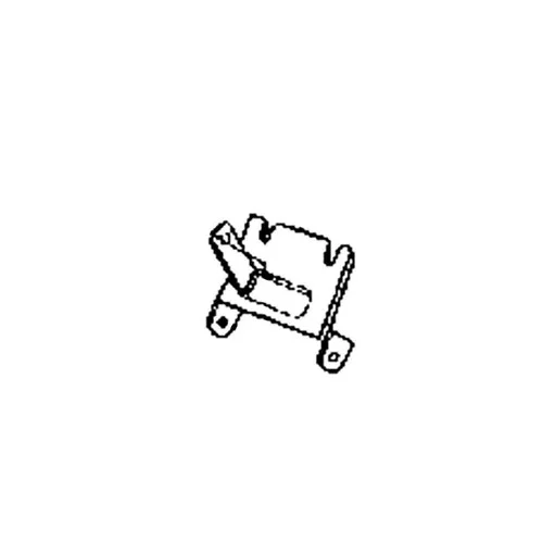 smallenginesprodealer-2202607021155491217468
