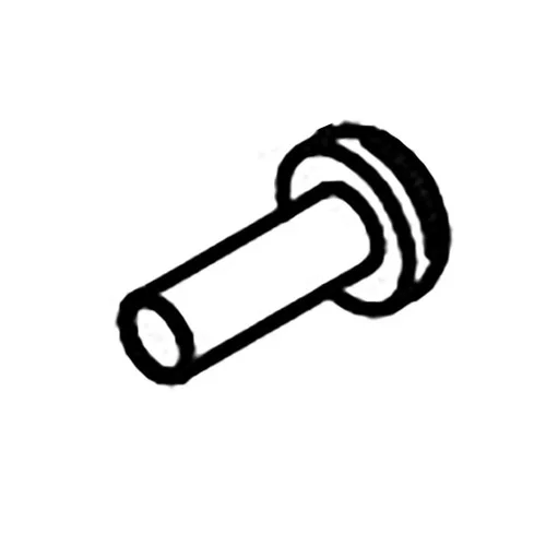smallenginesprodealer-2202607021156411217966