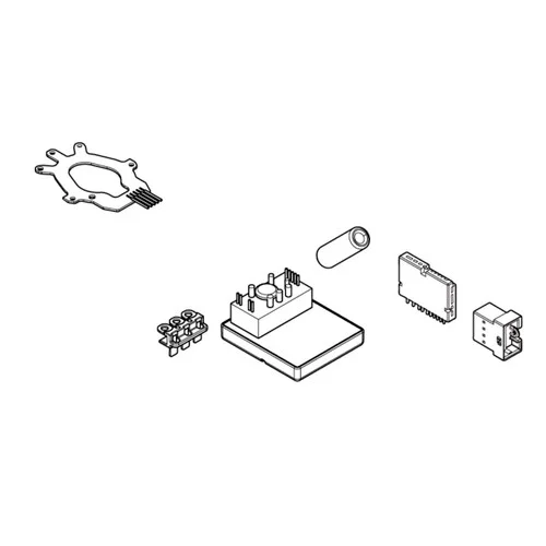 smallenginesprodealer-2202607021156431217992