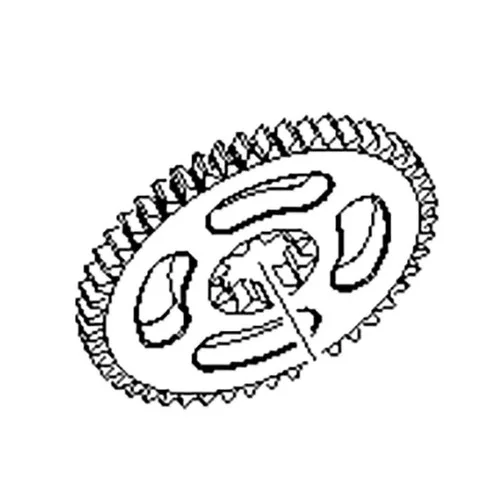 smallenginesprodealer-2202607021156541218101
