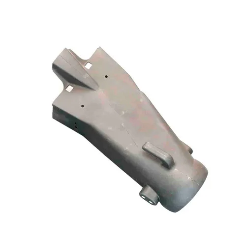 smallenginesprodealer-2202607021157231218397