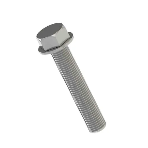 smallenginesprodealer-2202607021157511218672
