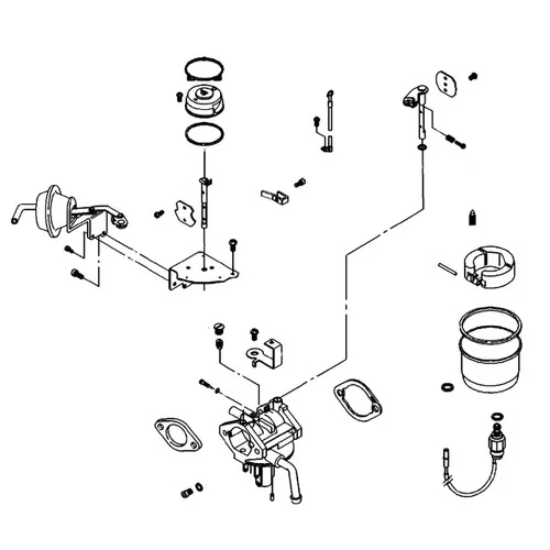 smallenginesprodealer-2202607021157511218673