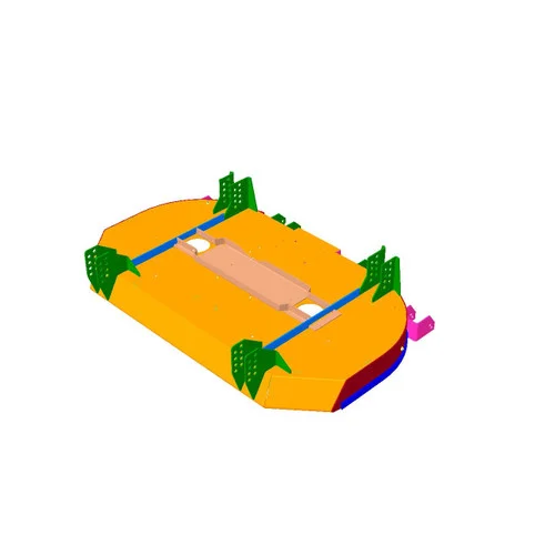 smallenginesprodealer-2202607021158261219013