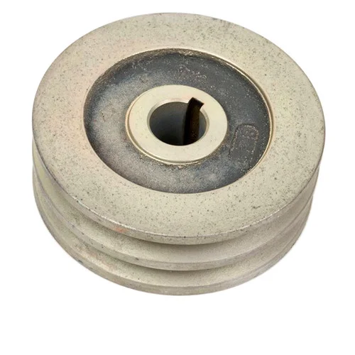 smallenginesprodealer-2202607021159011219368