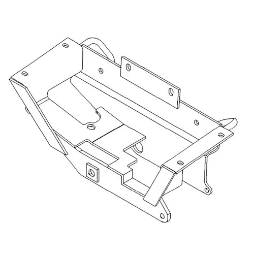 smallenginesprodealer-2202607021159071219420