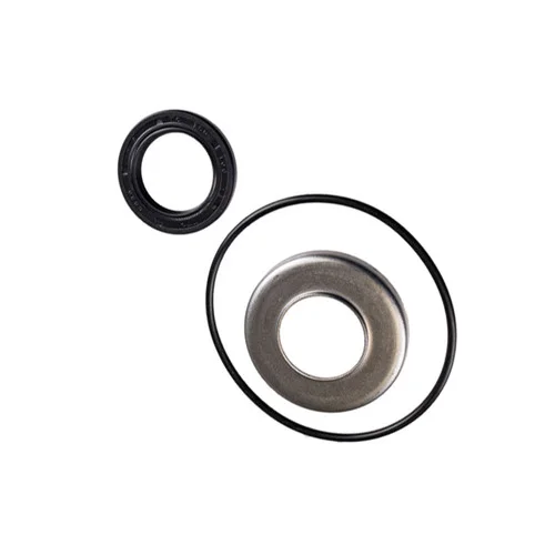smallenginesprodealer-2202607021159401219747