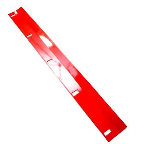 smallenginesprodealer-2202607021159561219932