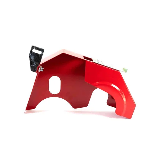 smallenginesprodealer-2202607021200031220007
