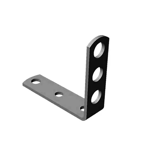 smallenginesprodealer-2202607021200061220028