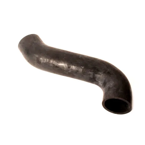 smallenginesprodealer-2202607021200331220306