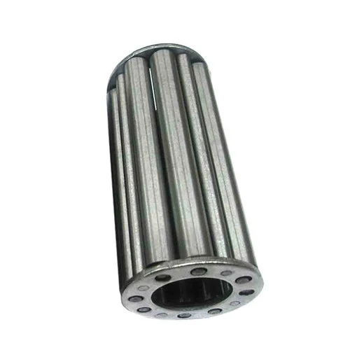 smallenginesprodealer-2202607021200531220505