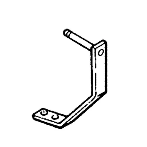 smallenginesprodealer-2202607021201061220624