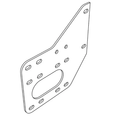 smallenginesprodealer-2202607021202061221232