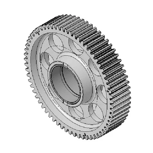 smallenginesprodealer-2202607021202251221432