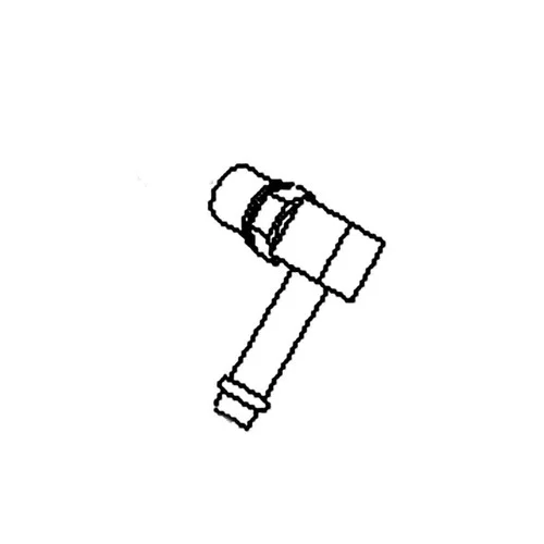 smallenginesprodealer-2202607021202271221455