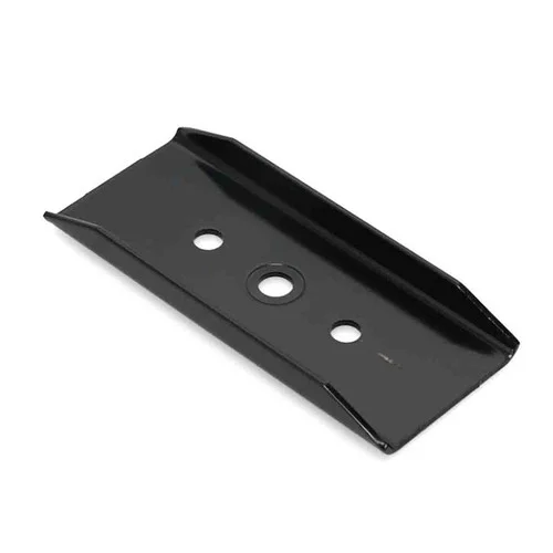 smallenginesprodealer-2202607021202321221502