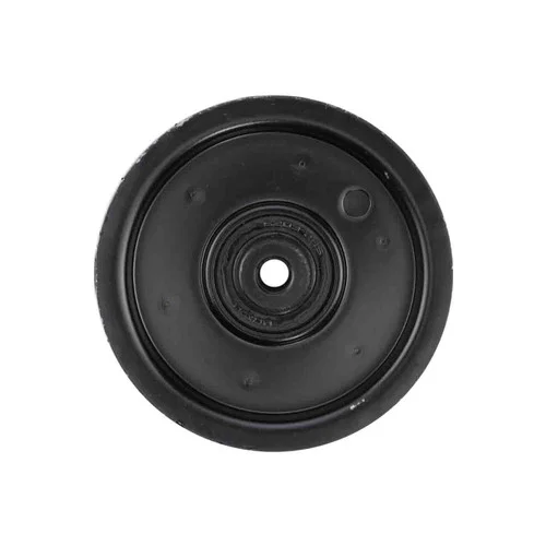 smallenginesprodealer-2202607021202381221563