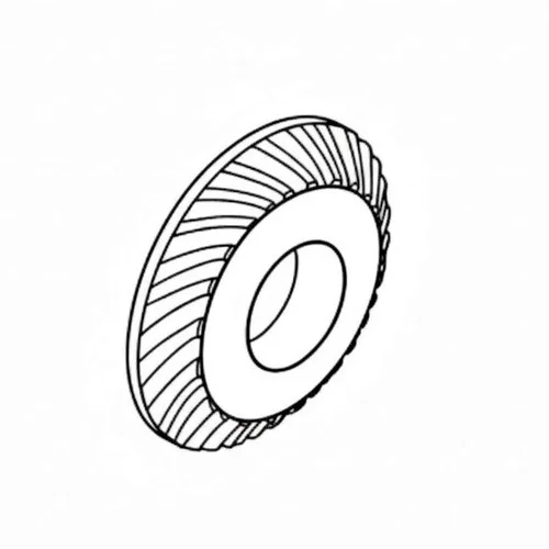 smallenginesprodealer-2202607021202471221653