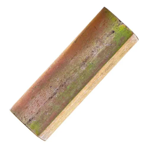 smallenginesprodealer-2202607021202591221786