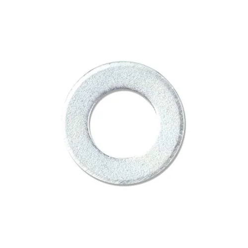 smallenginesprodealer-2202607021203061221866