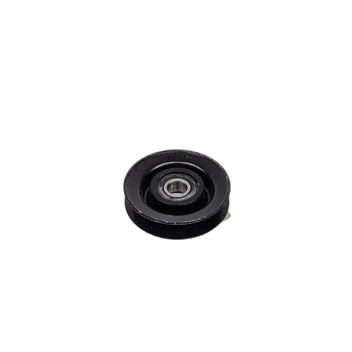 smallenginesprodealer-2202607021203141221944