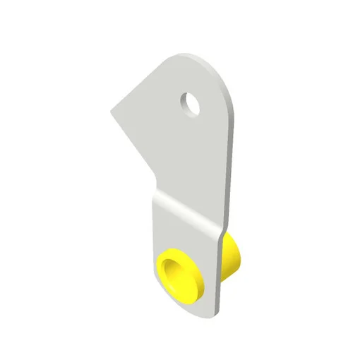 smallenginesprodealer-2202607021203271222081