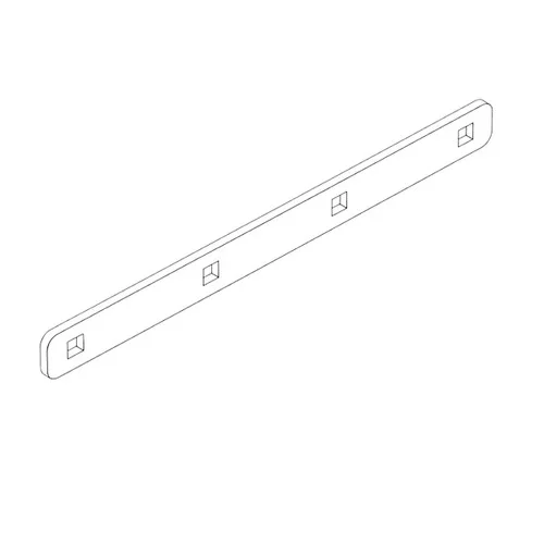 smallenginesprodealer-2202607021204251222682