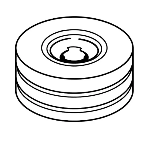 smallenginesprodealer-2202607021204391222808