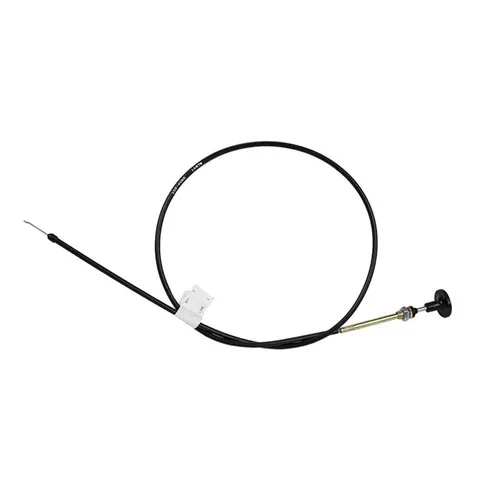 smallenginesprodealer-2202607021204411222832