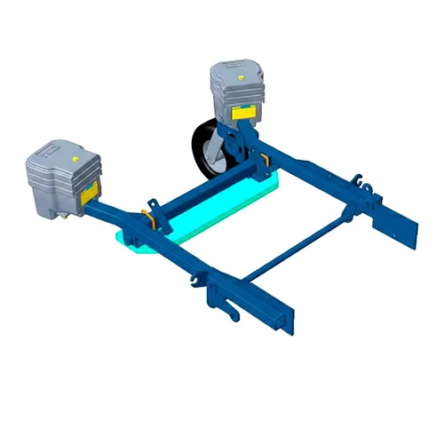 smallenginesprodealer-2202607021205141223132
