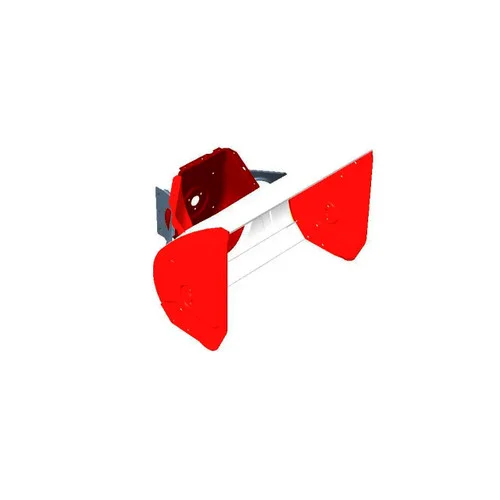 smallenginesprodealer-2202607021205381223350